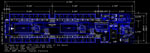 Analog to Digital Converter Mechanical Drawing