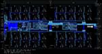 Bluetooth Relay Mechanical Drawing