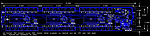 Analog to Digital Converter Mechanical Drawing