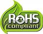 Compliance to ROHS Standards