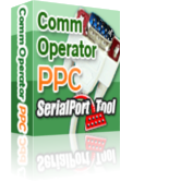 Comm Operator