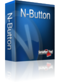 Purchase N-Button fot this controller