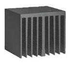 Product Page