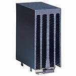 Product Page
