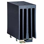 Product Page