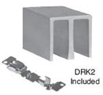 Product Page