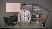 Reactor Relay