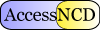 AccessNCD