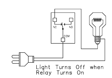 Wiring Diagram Relays from assets.controlanything.com