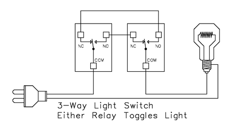 Relay Switch Wiring Diagram from assets.controlanything.com