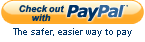 PayPal Accepted