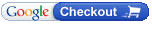 Google Checkout Enabled