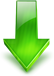 Download Software