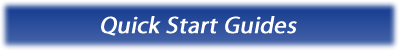 Quick Start Guide