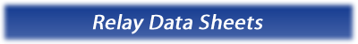 Relay Data Sheets