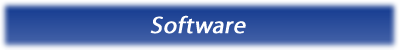 Software