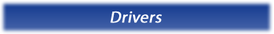 Drivers