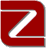 ZigBee