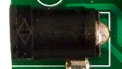 Power Input