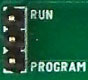 Power Input