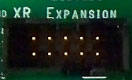 XR Ports allow you to expand the number of relays you can control through a single COM Port or Socket