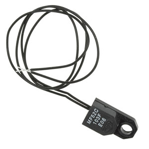 Sensor