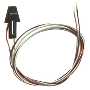 Sensor