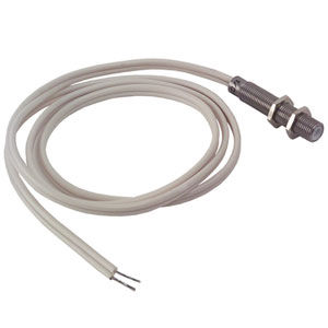 Sensor