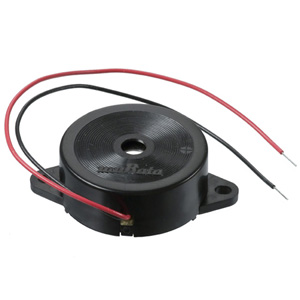 Sensor