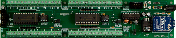 Analog to Digital Converter