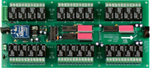 IEEE 802.15.4 Relay