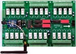 IEEE 802.15.4 Relay