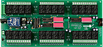 IEEE 802.15.4 Relay