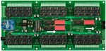 802.15.4 Relay