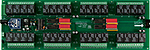 IEEE 802.15.4 Relay
