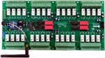 IEEE 802.15.4 Relay