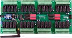 IEEE 802.15.4 Relay