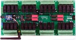 IEEE 802.15.4 Relay