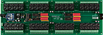 IEEE 802.15.4 Relay
