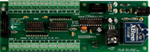 ZSCAN Mirror Modules