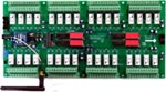 IEEE 802.15.4 Relay