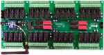 IEEE 802.15.4 Relay