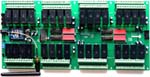 IEEE 802.15.4 Relay