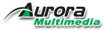 Aurora Multimedia