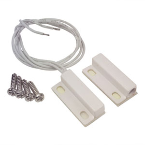 Sensor