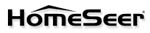 HomeSeer
