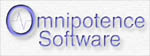 Omnipotence Software