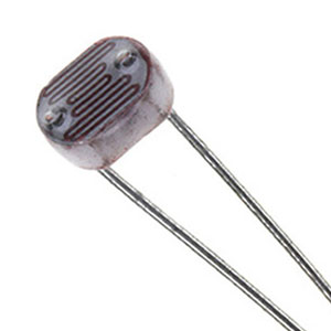 Sensor
