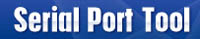 Serial port Tool
