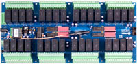Bluetooth Relay with XR Expansion Port